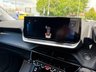 USED 2020 70 PEUGEOT E-2008 50kWh Allure SUV 5dr Electric Auto (136 ps) 