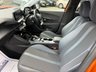 USED 2020 70 PEUGEOT E-2008 50kWh Allure SUV 5dr Electric Auto (136 ps) 