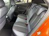 USED 2020 70 PEUGEOT E-2008 50kWh Allure SUV 5dr Electric Auto (136 ps) 