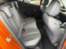 USED 2020 70 PEUGEOT E-2008 50kWh Allure SUV 5dr Electric Auto (136 ps) 