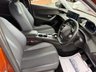 USED 2020 70 PEUGEOT E-2008 50kWh Allure SUV 5dr Electric Auto (136 ps) 