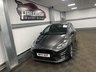 USED 2019 19 FORD FIESTA 1.0T EcoBoost ST-Line Euro 6 (s/s) 5dr *NAV **APPLE CAR PLAY *PDC