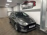 USED 2019 19 FORD FIESTA 1.0T EcoBoost ST-Line Euro 6 (s/s) 5dr *NAV **APPLE CAR PLAY *PDC
