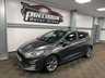 USED 2019 19 FORD FIESTA 1.0T EcoBoost ST-Line Euro 6 (s/s) 5dr *NAV **APPLE CAR PLAY *PDC
