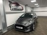 USED 2019 19 FORD FIESTA 1.0T EcoBoost ST-Line Euro 6 (s/s) 5dr *NAV **APPLE CAR PLAY *PDC