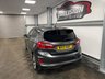 USED 2019 19 FORD FIESTA 1.0T EcoBoost ST-Line Euro 6 (s/s) 5dr *NAV **APPLE CAR PLAY *PDC