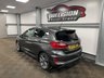 USED 2019 19 FORD FIESTA 1.0T EcoBoost ST-Line Euro 6 (s/s) 5dr *NAV **APPLE CAR PLAY *PDC