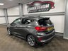 USED 2019 19 FORD FIESTA 1.0T EcoBoost ST-Line Euro 6 (s/s) 5dr *NAV **APPLE CAR PLAY *PDC