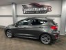 USED 2019 19 FORD FIESTA 1.0T EcoBoost ST-Line Euro 6 (s/s) 5dr *NAV **APPLE CAR PLAY *PDC