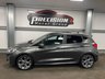 USED 2019 19 FORD FIESTA 1.0T EcoBoost ST-Line Euro 6 (s/s) 5dr *NAV **APPLE CAR PLAY *PDC