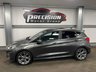 USED 2019 19 FORD FIESTA 1.0T EcoBoost ST-Line Euro 6 (s/s) 5dr *NAV **APPLE CAR PLAY *PDC