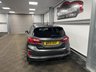 USED 2019 19 FORD FIESTA 1.0T EcoBoost ST-Line Euro 6 (s/s) 5dr *NAV **APPLE CAR PLAY *PDC