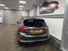 USED 2019 19 FORD FIESTA 1.0T EcoBoost ST-Line Euro 6 (s/s) 5dr *NAV **APPLE CAR PLAY *PDC