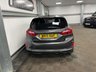 USED 2019 19 FORD FIESTA 1.0T EcoBoost ST-Line Euro 6 (s/s) 5dr *NAV **APPLE CAR PLAY *PDC