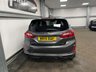USED 2019 19 FORD FIESTA 1.0T EcoBoost ST-Line Euro 6 (s/s) 5dr *NAV **APPLE CAR PLAY *PDC