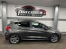 USED 2019 19 FORD FIESTA 1.0T EcoBoost ST-Line Euro 6 (s/s) 5dr *NAV **APPLE CAR PLAY *PDC