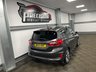 USED 2019 19 FORD FIESTA 1.0T EcoBoost ST-Line Euro 6 (s/s) 5dr *NAV **APPLE CAR PLAY *PDC