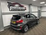 USED 2019 19 FORD FIESTA 1.0T EcoBoost ST-Line Euro 6 (s/s) 5dr *NAV **APPLE CAR PLAY *PDC