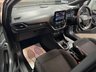 USED 2019 19 FORD FIESTA 1.0T EcoBoost ST-Line Euro 6 (s/s) 5dr *NAV **APPLE CAR PLAY *PDC