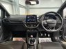 USED 2019 19 FORD FIESTA 1.0T EcoBoost ST-Line Euro 6 (s/s) 5dr *NAV **APPLE CAR PLAY *PDC