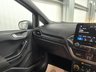 USED 2019 19 FORD FIESTA 1.0T EcoBoost ST-Line Euro 6 (s/s) 5dr *NAV **APPLE CAR PLAY *PDC