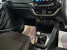 USED 2019 19 FORD FIESTA 1.0T EcoBoost ST-Line Euro 6 (s/s) 5dr *NAV **APPLE CAR PLAY *PDC
