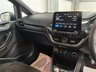 USED 2019 19 FORD FIESTA 1.0T EcoBoost ST-Line Euro 6 (s/s) 5dr *NAV **APPLE CAR PLAY *PDC