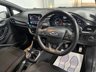 USED 2019 19 FORD FIESTA 1.0T EcoBoost ST-Line Euro 6 (s/s) 5dr *NAV **APPLE CAR PLAY *PDC