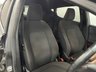 USED 2019 19 FORD FIESTA 1.0T EcoBoost ST-Line Euro 6 (s/s) 5dr *NAV **APPLE CAR PLAY *PDC