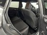 USED 2019 19 FORD FIESTA 1.0T EcoBoost ST-Line Euro 6 (s/s) 5dr *NAV **APPLE CAR PLAY *PDC
