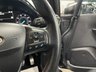USED 2019 19 FORD FIESTA 1.0T EcoBoost ST-Line Euro 6 (s/s) 5dr *NAV **APPLE CAR PLAY *PDC