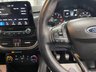 USED 2019 19 FORD FIESTA 1.0T EcoBoost ST-Line Euro 6 (s/s) 5dr *NAV **APPLE CAR PLAY *PDC