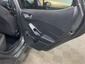 USED 2019 19 FORD FIESTA 1.0T EcoBoost ST-Line Euro 6 (s/s) 5dr *NAV **APPLE CAR PLAY *PDC