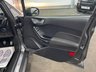 USED 2019 19 FORD FIESTA 1.0T EcoBoost ST-Line Euro 6 (s/s) 5dr *NAV **APPLE CAR PLAY *PDC