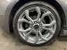 USED 2019 19 FORD FIESTA 1.0T EcoBoost ST-Line Euro 6 (s/s) 5dr *NAV **APPLE CAR PLAY *PDC