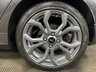 USED 2019 19 FORD FIESTA 1.0T EcoBoost ST-Line Euro 6 (s/s) 5dr *NAV **APPLE CAR PLAY *PDC