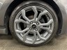 USED 2019 19 FORD FIESTA 1.0T EcoBoost ST-Line Euro 6 (s/s) 5dr *NAV **APPLE CAR PLAY *PDC