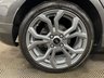 USED 2019 19 FORD FIESTA 1.0T EcoBoost ST-Line Euro 6 (s/s) 5dr *NAV **APPLE CAR PLAY *PDC