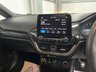 USED 2019 19 FORD FIESTA 1.0T EcoBoost ST-Line Euro 6 (s/s) 5dr *NAV **APPLE CAR PLAY *PDC