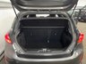 USED 2019 19 FORD FIESTA 1.0T EcoBoost ST-Line Euro 6 (s/s) 5dr *NAV **APPLE CAR PLAY *PDC