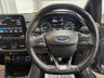 USED 2019 19 FORD FIESTA 1.0T EcoBoost ST-Line Euro 6 (s/s) 5dr *NAV **APPLE CAR PLAY *PDC