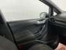 USED 2019 19 FORD FIESTA 1.0T EcoBoost ST-Line Euro 6 (s/s) 5dr *NAV **APPLE CAR PLAY *PDC
