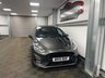 USED 2019 19 FORD FIESTA 1.0T EcoBoost ST-Line Euro 6 (s/s) 5dr *NAV **APPLE CAR PLAY *PDC