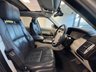USED 2015 15 LAND ROVER RANGE ROVER 4.4 SD V8 Vogue SE SUV 5dr Diesel Auto 4WD Euro 5 (339 ps) FSH/MASSIVE SPEC/STUNNING CAR