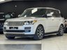 USED 2015 15 LAND ROVER RANGE ROVER 4.4 SD V8 Vogue SE SUV 5dr Diesel Auto 4WD Euro 5 (339 ps) FSH/MASSIVE SPEC/STUNNING CAR