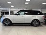 USED 2015 15 LAND ROVER RANGE ROVER 4.4 SD V8 Vogue SE SUV 5dr Diesel Auto 4WD Euro 5 (339 ps) FSH/MASSIVE SPEC/STUNNING CAR