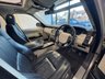 USED 2015 15 LAND ROVER RANGE ROVER 4.4 SD V8 Vogue SE SUV 5dr Diesel Auto 4WD Euro 5 (339 ps) FSH/MASSIVE SPEC/STUNNING CAR