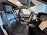 USED 2015 15 LAND ROVER RANGE ROVER 4.4 SD V8 Vogue SE SUV 5dr Diesel Auto 4WD Euro 5 (339 ps) FSH/MASSIVE SPEC/STUNNING CAR