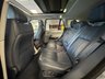 USED 2015 15 LAND ROVER RANGE ROVER 4.4 SD V8 Vogue SE SUV 5dr Diesel Auto 4WD Euro 5 (339 ps) FSH/MASSIVE SPEC/STUNNING CAR