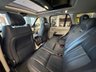 USED 2015 15 LAND ROVER RANGE ROVER 4.4 SD V8 Vogue SE SUV 5dr Diesel Auto 4WD Euro 5 (339 ps) FSH/MASSIVE SPEC/STUNNING CAR